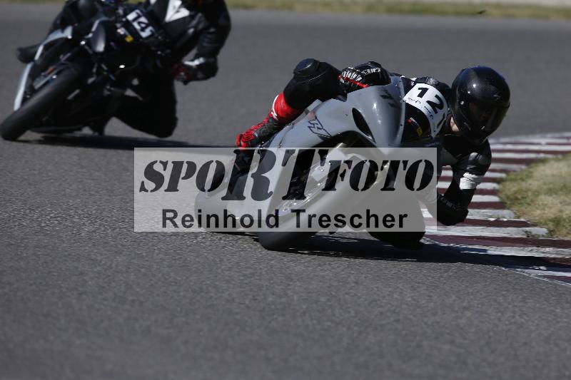 /12 30.04.2026  Speer Racing ADR/Gruppe gelb/121